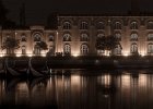 Aveiro At Night - Elizabeth Uruchutu (Open) VHC.jpg